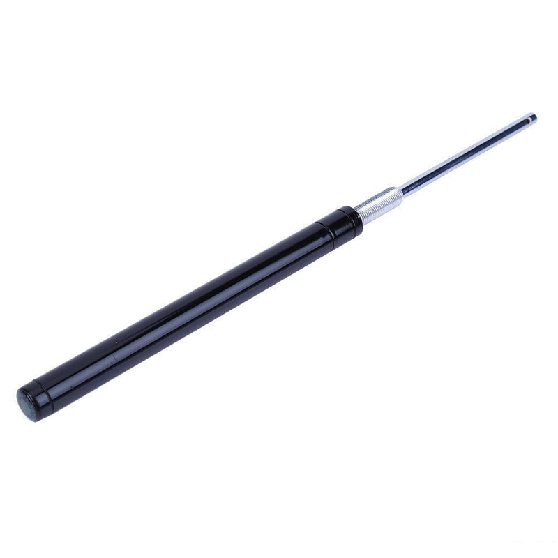 Auto Vent Window Opener Automatic Greenhouse Replacement Temperature Sensor