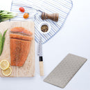 #A Professional Scissors Cutter Sharpener Household Kitchen Gadget Sharpening St