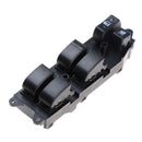 84802-05210 Electric Master Window Switch Driver Side Electric Power