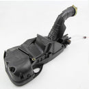 Fuel System Air Box Assembly Engine Parts Motorcycle Air Filterfor GY6