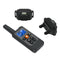 800m Dog Trainer 4 Modes Waterproof Dogs Training Device Reflective Pet Suppl