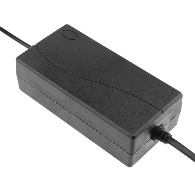 18V 4A AC to DC Power Adapter Converter 5.5*2.5mm for Door System Newly