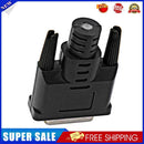 DVI EDID Dummy Plug 1080P Virtual Screen Headless Ghost Display Emulator