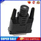 DVI EDID Dummy Plug 1080P Virtual Screen Headless Ghost Display Emulator