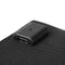Waterproof Folding 20W Solar Cells Pack 5V USB Solar Panel for Mobile Phone
