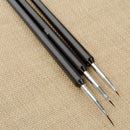 Pastry Fondant Icing Sugarcraft Tool Pen Brush Cake Decorating Cupcake Paint