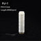 Wire Angling Polyester Bait Elastic Thread Spool Fishing Line Monofilament