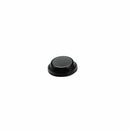 Bumper Damper Silicone Rubber Plastic Self-Adhesive Silicone Shock Absorber