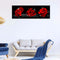 5D Diamond Painting Kit Romantic Rose Full Round Drill Rhinestone DIY Wall Arts