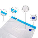 Parts Professional Filament Storage Vacuum Consumables Sealed Bag Storage Bag
