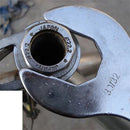 Bike Bike Accessories Repair Tools MTB Spanners Spanner Bicycle Headset Wrench