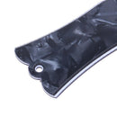 Guitars Truss Rod Cover for LP Les Paul/Gibson Guitar Accessory Newly