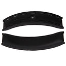 Replacement Headband Cushion Pad for Beats By Dr.Dre Stuido 1.0 Headphones Newly