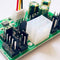 Computer Case Miner Fan Speed Controller 8 Channel Hub High Sale Power Hot R4U3