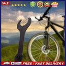 BB Bottom Bracket Spanner for Shimano Hollowtech II 2 Wrench Crankset