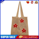#A Small Shoulder Bags for Women Summer Crossbody Lady Travel Purses Handbags Wo