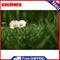 Painting By Numbers Oil Picture Artwork DIY Hand Painted Canvas Meadow Daisy Kit