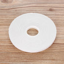 Sewing Temporarily Cloth Tape Water-soluble Adhesive Strip Double-sided