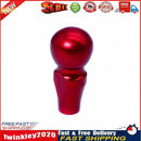 Folding Bike Catch Ball Head Tube Bolt for Brompton Bicycle Parts (Red) Newly