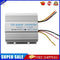 Car Truck 24V to 12V DC to DC Inverter Transformer Step Down Converter(15A)