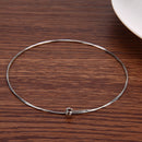 EW Series Carbon Steel Guitar String Electric Guitar String(G-3rd-016inch)