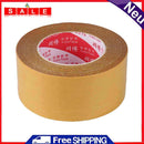 Strong Fixation High Viscosity Cloth Base Tape Waterproof Carpet Floor Adhesive