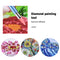 2pcs Point Drill Pen Replacement Clay for DIY Square Round Diamond Painting T