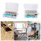 Screwdriver Bit Combination Set Repair Hand Tools for Electrical Appliances
