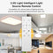 EWelink App Intelligent Remote Control for Ceiling Lamp LED Module Light So