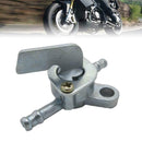 6mm Petrol Fuel Valve Tank Tap Switch Cock PetCock Pocket Quad Bike ATV M2I8