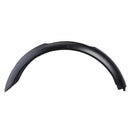 Electric Scooter Splash Fender Guard Stopper Mud Cover for HX X7 (Rear) Newly