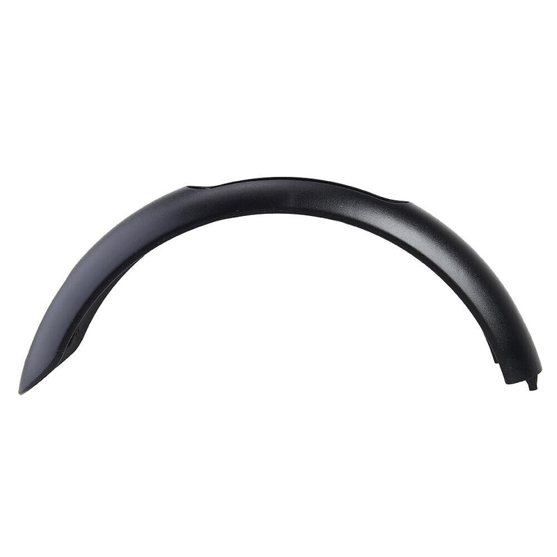 Electric Scooter Splash Fender Guard Stopper Mud Cover for HX X7 (Rear) Newly