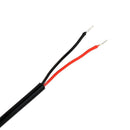 5pcs Low Noise Brushless Motor Mini Submersible Water Pump (Horizontal)