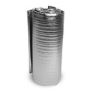 Aluminum Foil Camping Pad Mat Foldable Hiking Beach Travel Blanket (2x2m) Newly