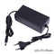 48V 3A AC to DC Power Adapter Converter 5.5*2.5mm for POE switch
