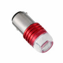 Vehicle Parts Car LED Light BAY15D P21/5W Reverse Light Lamp Truck Signal Bulbs