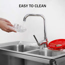 Creative Outdoor Bird Feeding Tool Leakproof Ant Moat Hummingbird Feeder