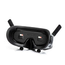 Dustproof Shading Pad Lens Protector Cover Protection For DJI Avata Goggles 2