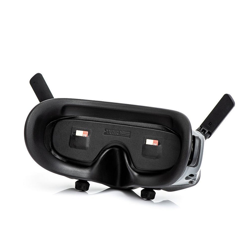 Dustproof Shading Pad Lens Protector Cover Protection For DJI Avata Goggles 2