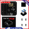 Argon ONE M.2 Expansion Board USB 3.0 to SATA SSD Adapter for Raspberry Pi 4B