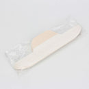 Collar Sweat Pads Sweat Pads Absorbing Sweat Tools Summer Collar Collar Pad