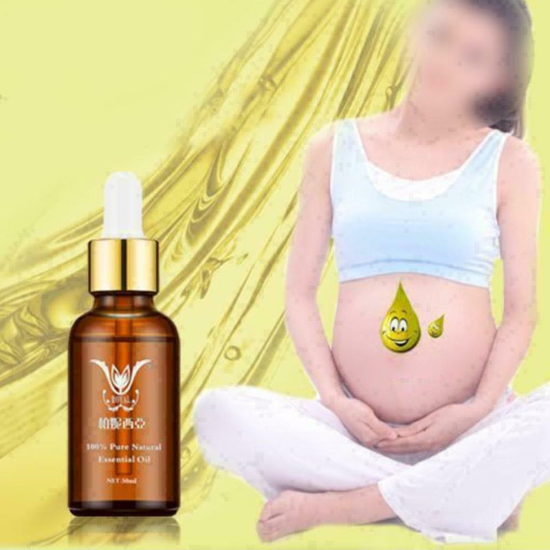 Essential oils For Stretch Marks Remover Strong Strength S5V5 Mark Removes U4T7