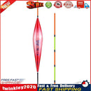 High Sensitive Fish Floats Fishing Floating Buoy Bobber Tackle (LA-06) Newly