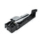 Left Back Door Inner Handle 6E5Z5422601B Replacement for Ford FUSION 2006-2012