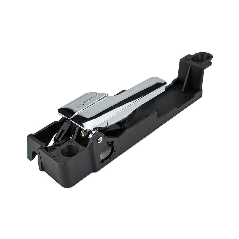 Left Back Door Inner Handle 6E5Z5422601B Replacement for Ford FUSION 2006-2012