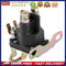 4-pole Starter Solenoid Relay for BRIGGS STRATTON Motorboat Lawn Mower