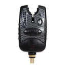 heummyo Multifunctional Fishing Alarm 8 LED Fishing Alarms for Fishing Rod (Green)