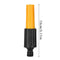 Equipment Garden Tap Hose Connector Tap Connector Adapter Hosepipe  Fitting