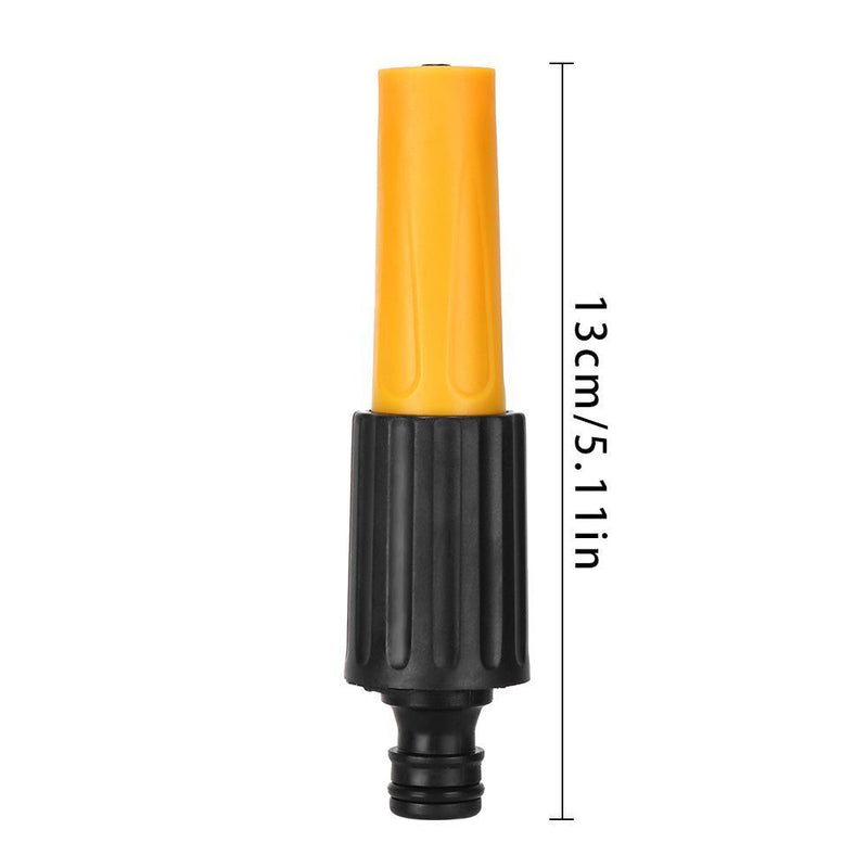 Equipment Garden Tap Hose Connector Tap Connector Adapter Hosepipe  Fitting