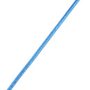 USB 2.0 Extension Cable Male Female Extender Data Transfer Cable for
